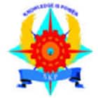 Sri Krishna Polytechnic, Bangalore Urban Logo