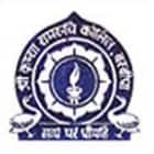 Sri Krishna Ramruchi College, Barbigha Logo