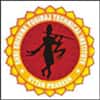Sri Krishna Yogi Raj Technical Institute, Hathras Logo