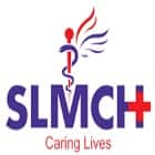 Sri Lalithambigai Medical College and Hospital, Chennai Logo