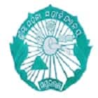 Sri Maa Mahila Mahavidyalaya, Baripada Logo