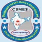 Sri Mahavir Prasad Mahila Mahavidyalaya, Lucknow Logo