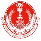 Sri Mahesh Prasad Degree College, Lucknow Logo