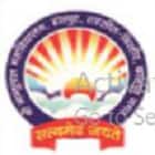 Sri Mannulal Kanya Mahavidyalaya, Kanpur Logo