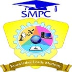 Sri Moogambigai Polytechnic College, Dharmapuri Logo