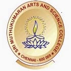 Sri Muthukumaran College of Arts and Science, Chennai Logo