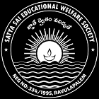 Sri Nadimpalli Suryanarayana Raju Degree College, East Godavari Logo