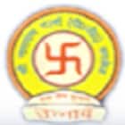Sri Narayan Girls PG College, Unnao Logo