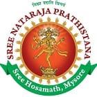Sri Nataraja Residential First Grade College for Women, Mysore Logo
