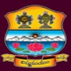Sri Padmavathi Womens Degree and PG College, Tirupati Logo