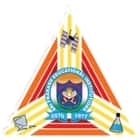 Sri Prakash College of Technology, East Godavari Logo