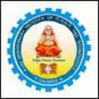 Sri Raghavendra Institute of Science and Technology, Nellore Logo