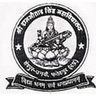 Sri Ram Autar Mahavidyalaya, Kanpur Logo