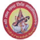 Sri Ram Chandra Singh Mahavidyalaya, Faizabad Logo