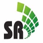 Sri Ram Teachers Training College, Ranchi Logo