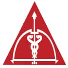 Sri Ramachandra College of Nursing, Chennai Logo