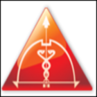 Sri Ramachandra Dental College and Hospital, Chennai Logo