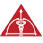 Sri Ramachandra Faculty of Management Sciences, Chennai Logo
