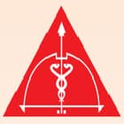 Sri Ramachandra Medical College and Research Institute, Chennai Logo