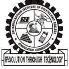 Sri Ranganathar Institute of Polytechnic College, Coimbatore Logo
