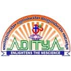 Sri Sai Aditya College of Education, Kakinada Logo