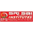 Sri Sai College of Engineering and Technology, Pathankot Logo