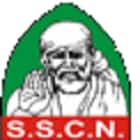Sri Sai College of Nursing, Aligarh Logo