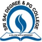 Sri Sai Degree and PG College, Hyderabad Logo