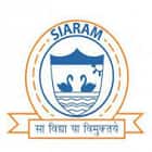 Sri Sai Institute of Ayurvedic Research and Medicine, Bhopal Logo