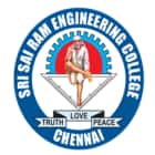 Sri Sai Ram Engineering College, Chennai Logo