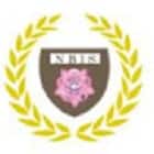 Sri Sai Sathyanarayana PU and Degree College, Bangalore Logo