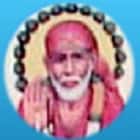 Sri Sai Shikshan Sansthan, Jaspur Logo