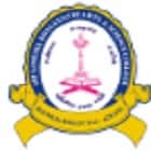 Sri Sankara Bhagavathi Arts and Science College, Kommadikottai Logo