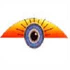 Sri Sankaradeva Nethralaya, Guwahati Logo
