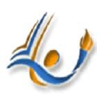 Sri Sarada Institute of Science and Technology, Ghatkesar Logo
