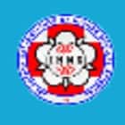 Sri Sathya Sai Institute of Higher Medical Sciences, Whitefield Logo