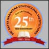 Sri Satya Narayana College of Engineering and Technology, Ongole Logo