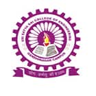 Sri Satya Sai College of Engineering, Bhopal Logo