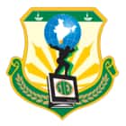 Sri Shakthi Institute of Engineering and Technology, Coimbatore Logo