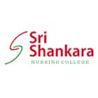 Sri Shankara College of Nursing, Bengaluru Logo
