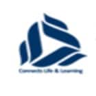 Sri Shanmugha College of Engineering and Technology, Salem Logo