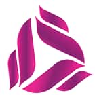 Sri Shanmugha College of Nursing for Women, Salem Logo