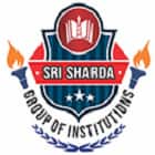 Sri Sharda Group of Institutions, Lucknow Logo