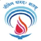 Sri Sri College of Ayurvedic Science and Research Hospital, Bangalore Logo