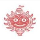 Sri Sri Jagannath Mahavidyalaya, Krushnachanrapur Logo