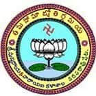 Sri Subbaraya and Narayana College, Narasaraopet Logo