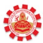 Sri Sukhmani Institute of Engineering and Technology, Dera Bassi Logo