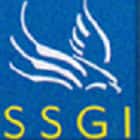 Sri Sukhmani Institute of Pharmacy, Dera Bassi Logo