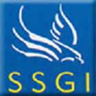 Sri Sukhmani Polytechnic, Dera Bassi Logo