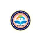 Sri Suresh Chandra Educational Institute, Allahabad Logo